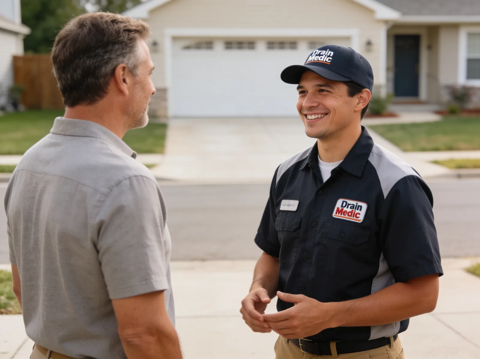 Garbage Disposal Repair Westover, AL FAQs